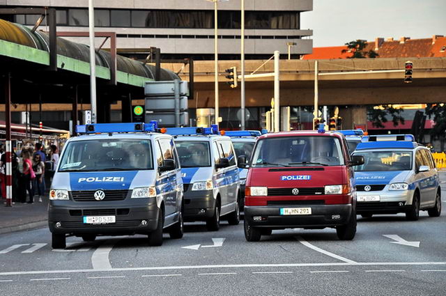 Gegendemo   067.jpg